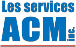 Les Services ACM